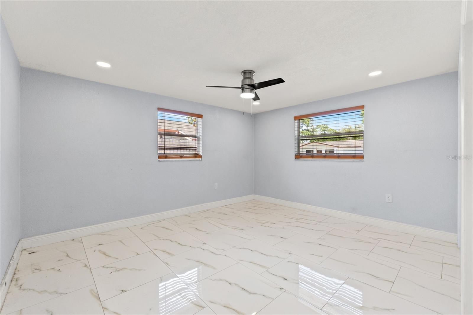 1415 BRIXTON LN, HOLIDAY, FL, 34691