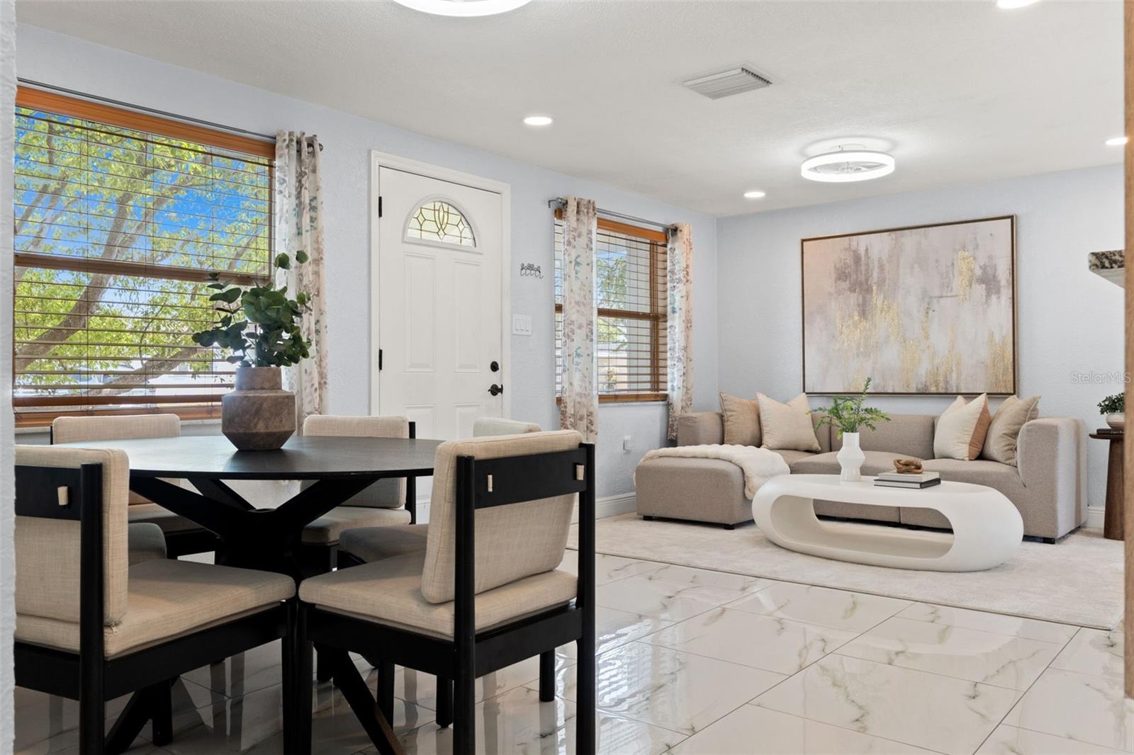 1415 BRIXTON LN, HOLIDAY, FL, 34691