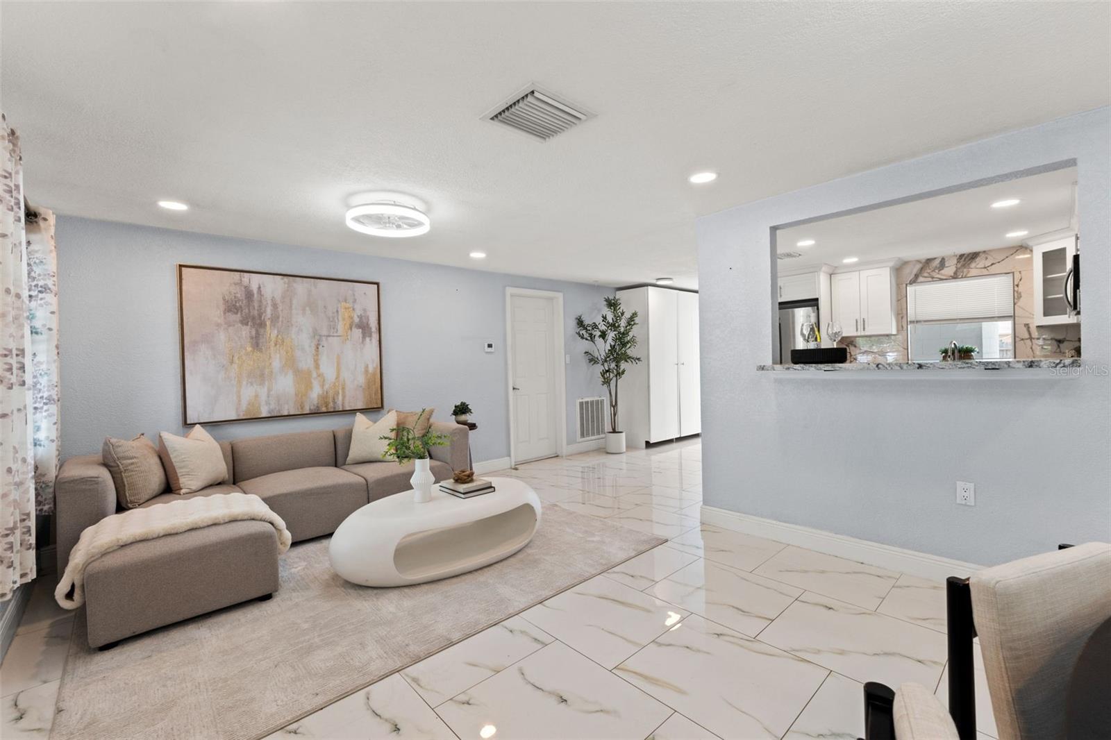 1415 BRIXTON LN, HOLIDAY, FL, 34691