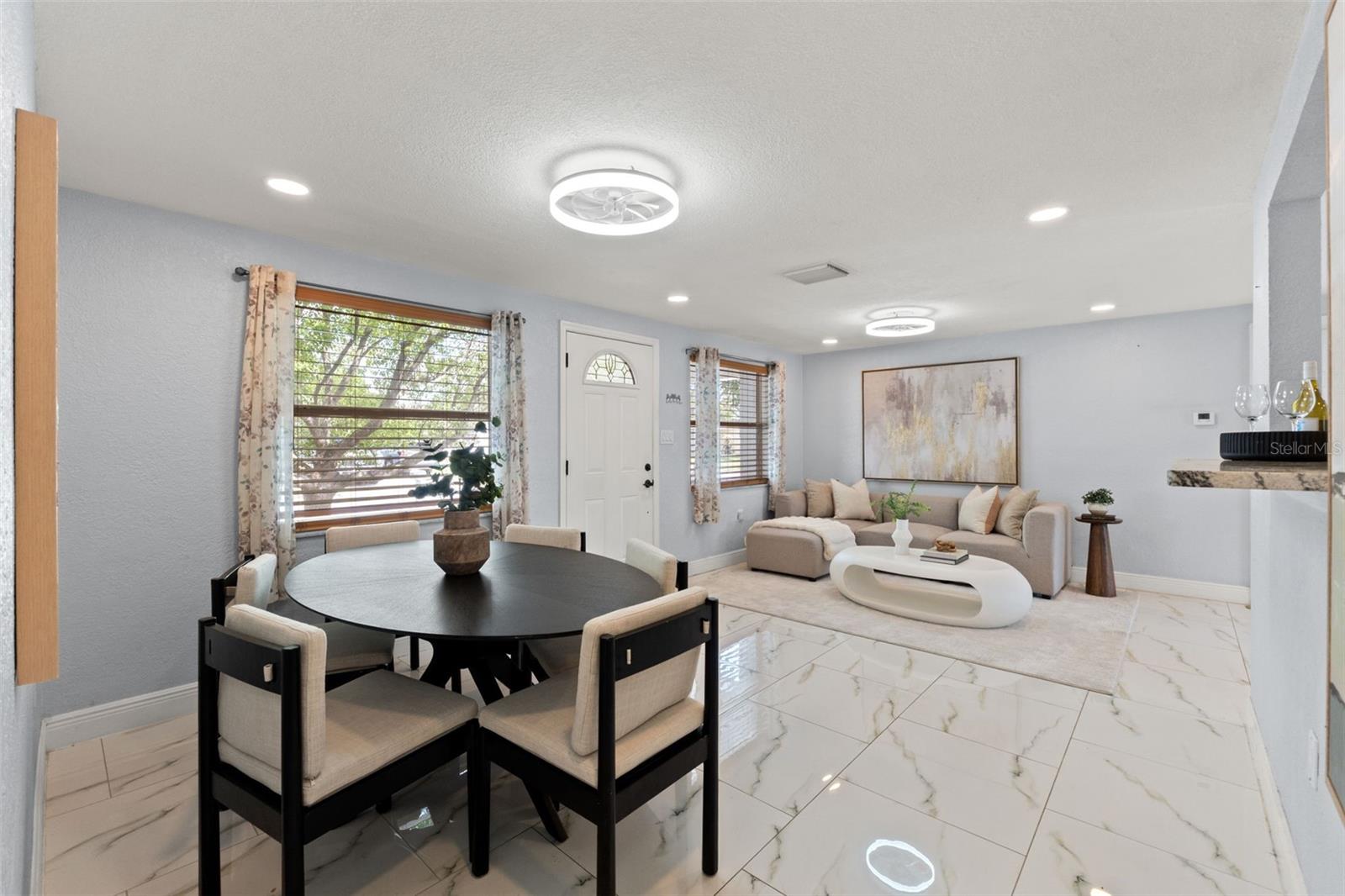 1415 BRIXTON LN, HOLIDAY, FL, 34691