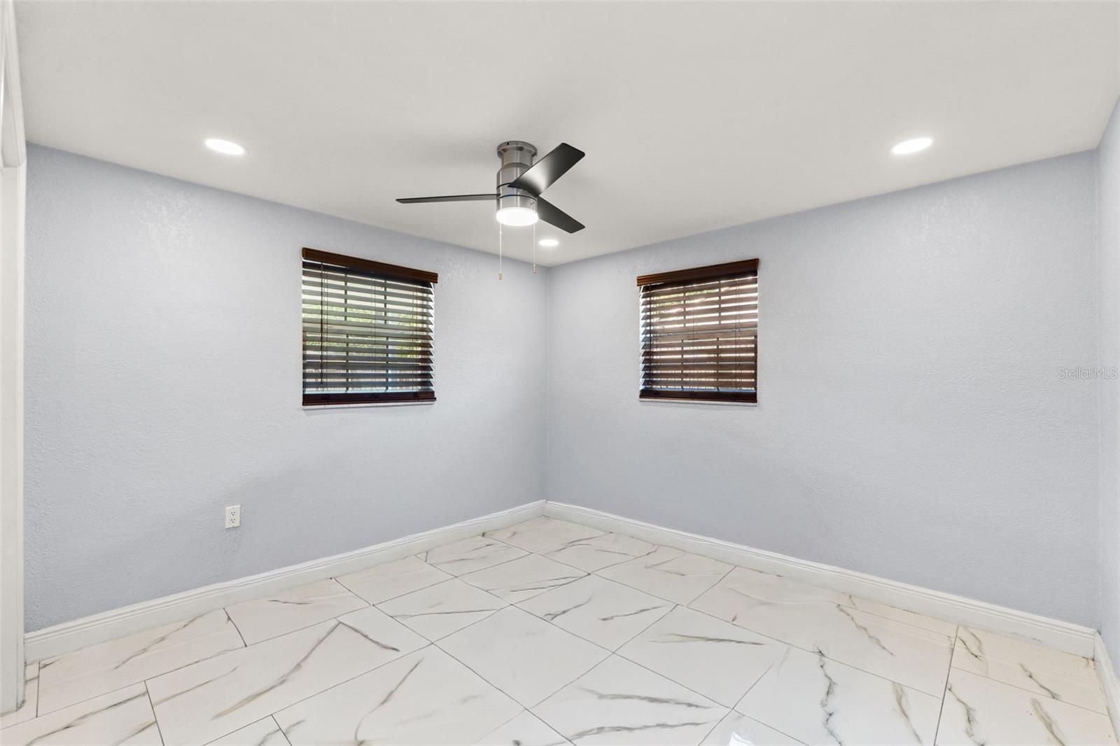 1415 BRIXTON LN, HOLIDAY, FL, 34691