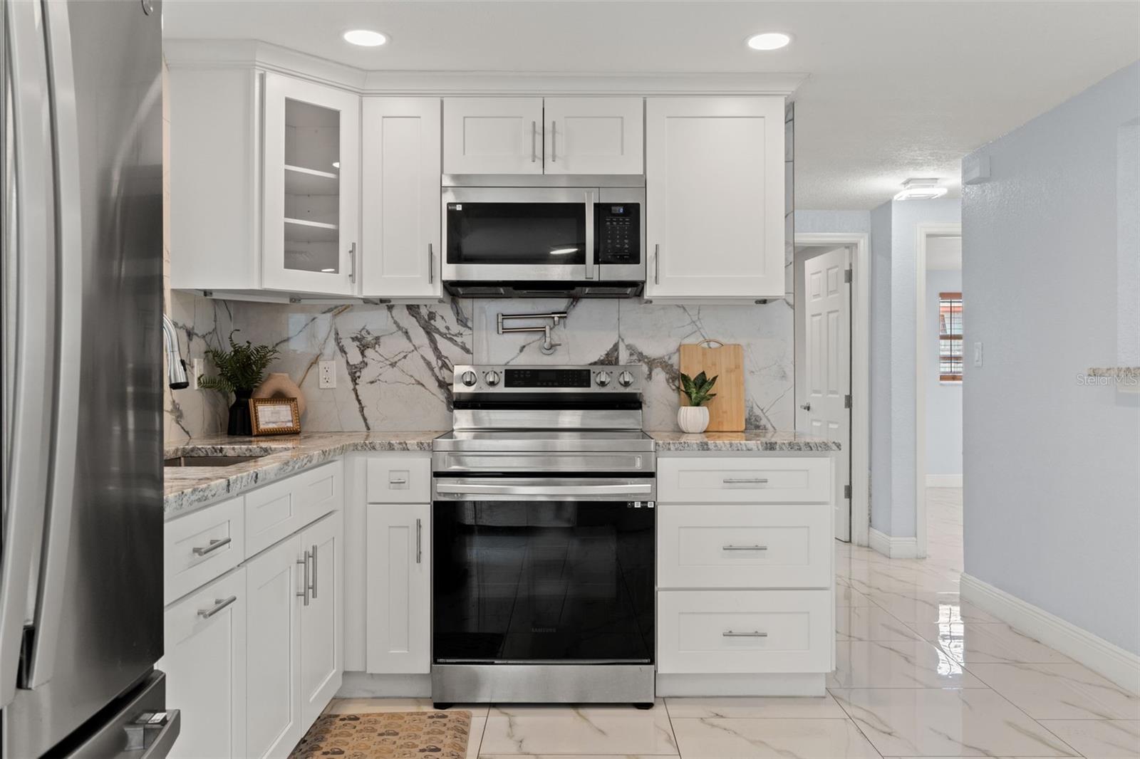 1415 BRIXTON LN, HOLIDAY, FL, 34691