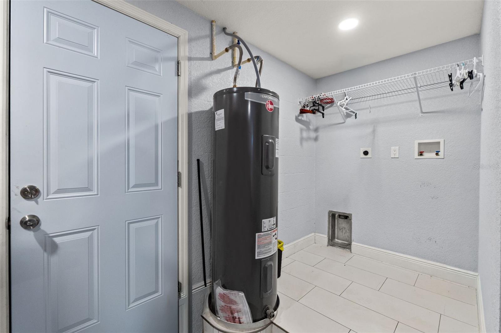 1415 BRIXTON LN, HOLIDAY, FL, 34691