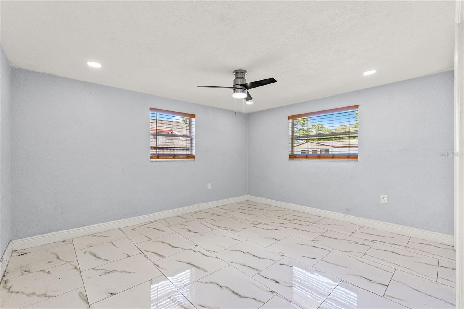 1415 BRIXTON LN, HOLIDAY, FL, 34691