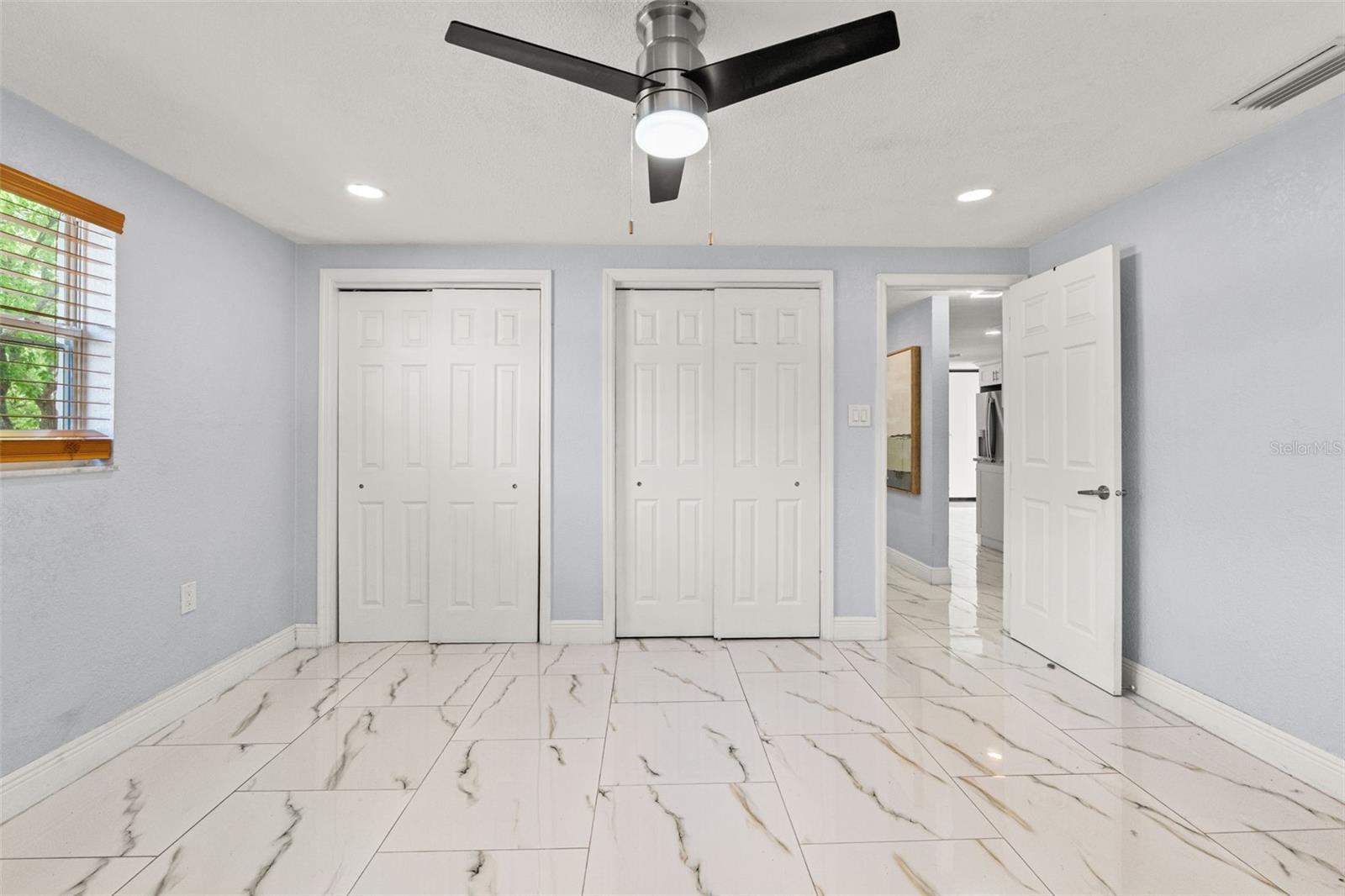 1415 BRIXTON LN, HOLIDAY, FL, 34691