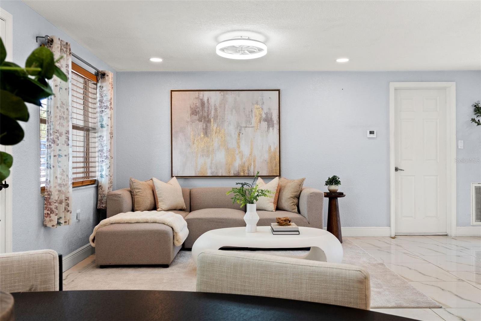 1415 BRIXTON LN, HOLIDAY, FL, 34691