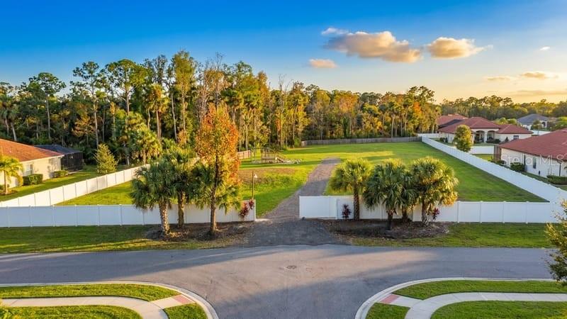 6518 OLD TAMPA HWY #B, DAVENPORT, FL, 33896