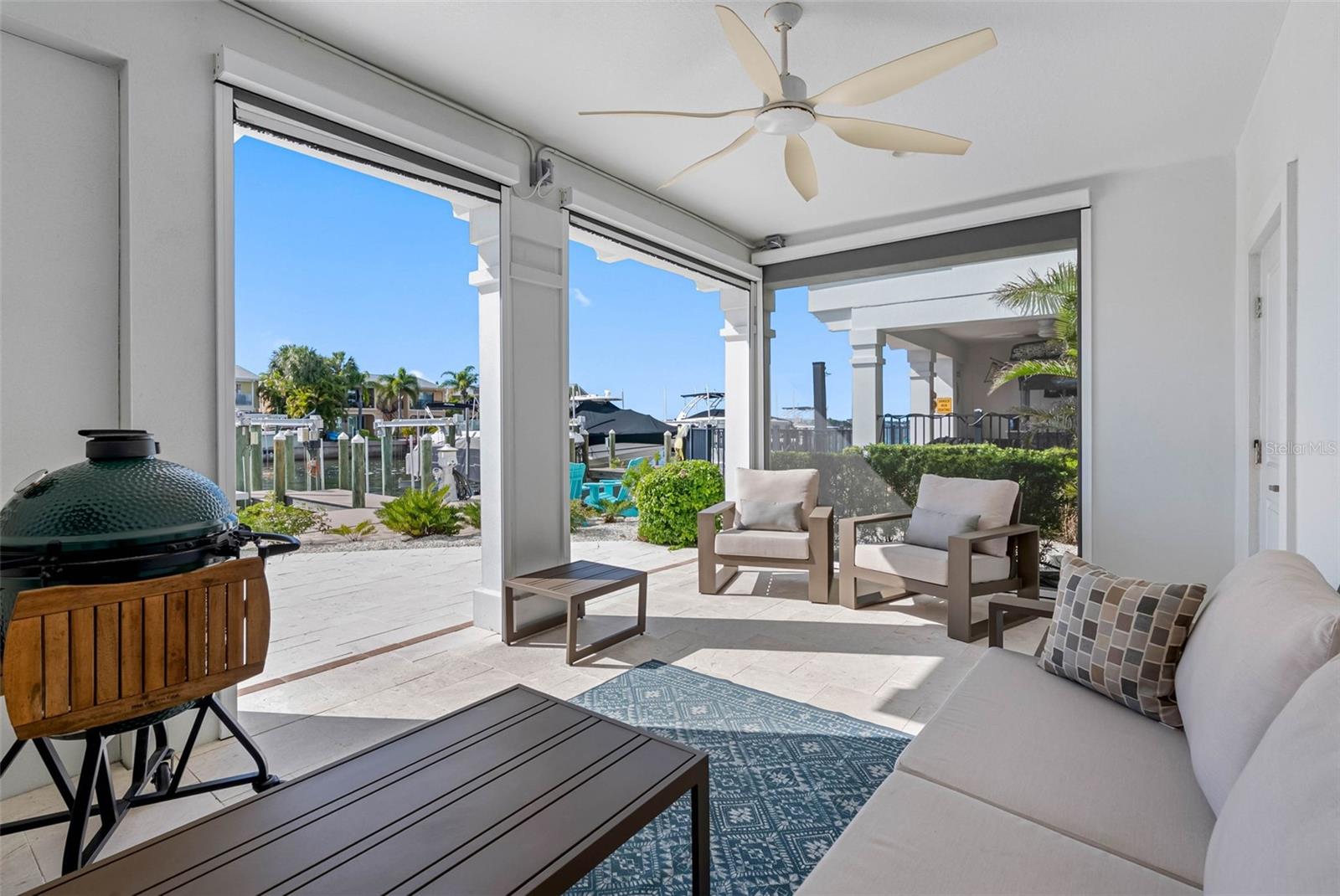 604 SEA CT, DUNEDIN, FL, 34698