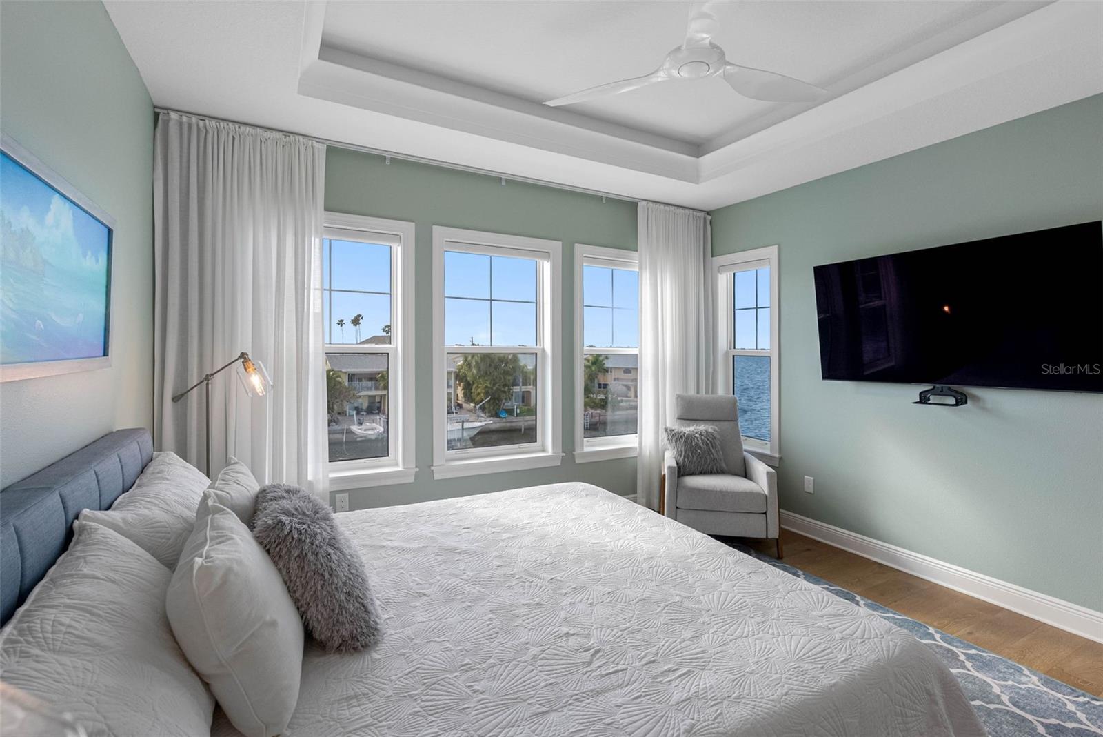 604 SEA CT, DUNEDIN, FL, 34698