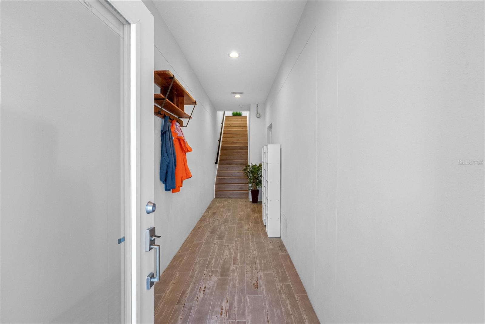 604 SEA CT, DUNEDIN, FL, 34698