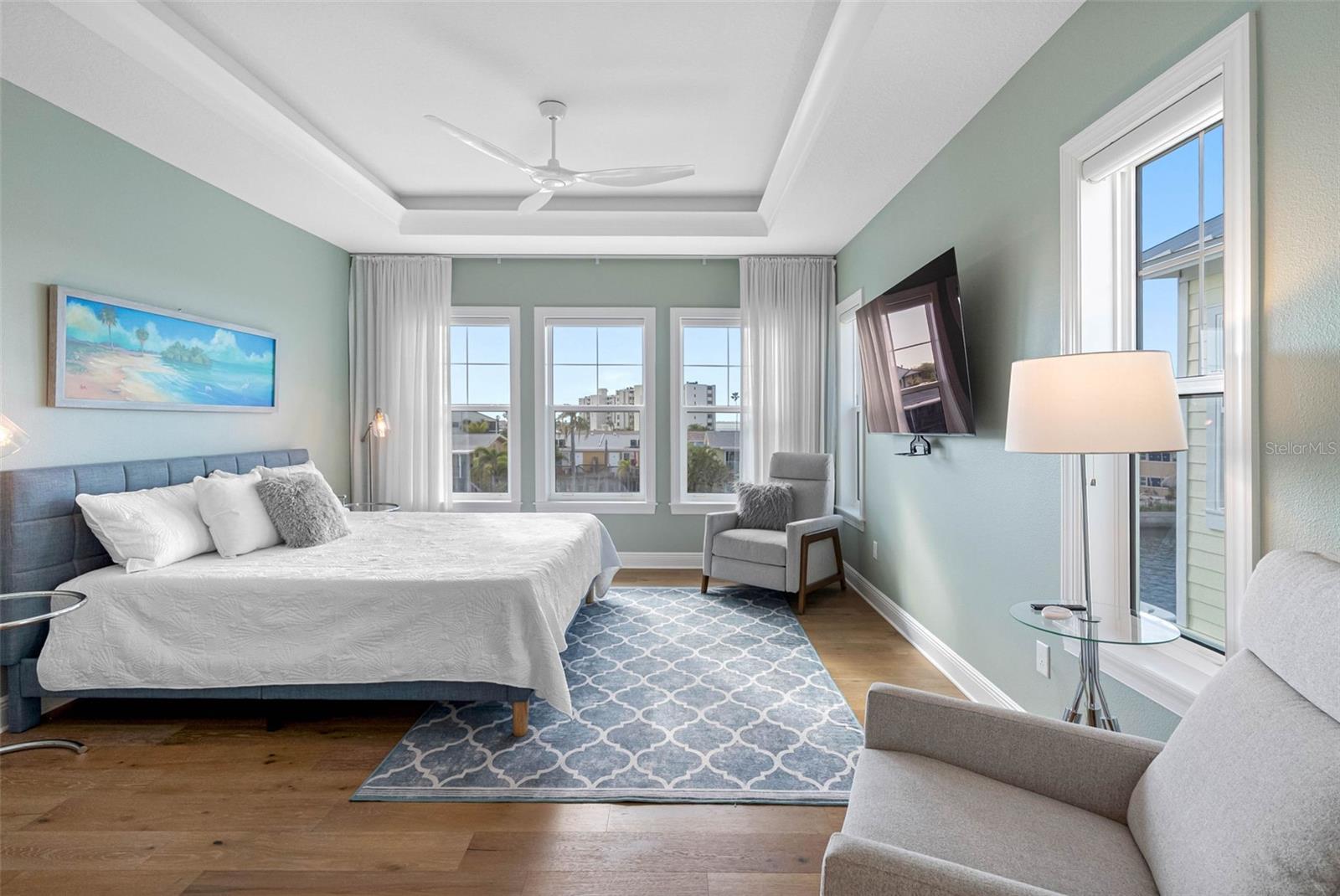 604 SEA CT, DUNEDIN, FL, 34698