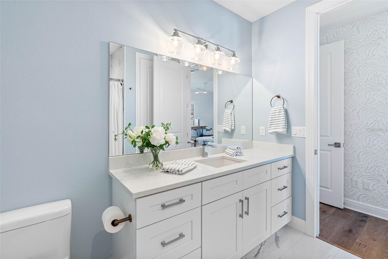 604 SEA CT, DUNEDIN, FL, 34698