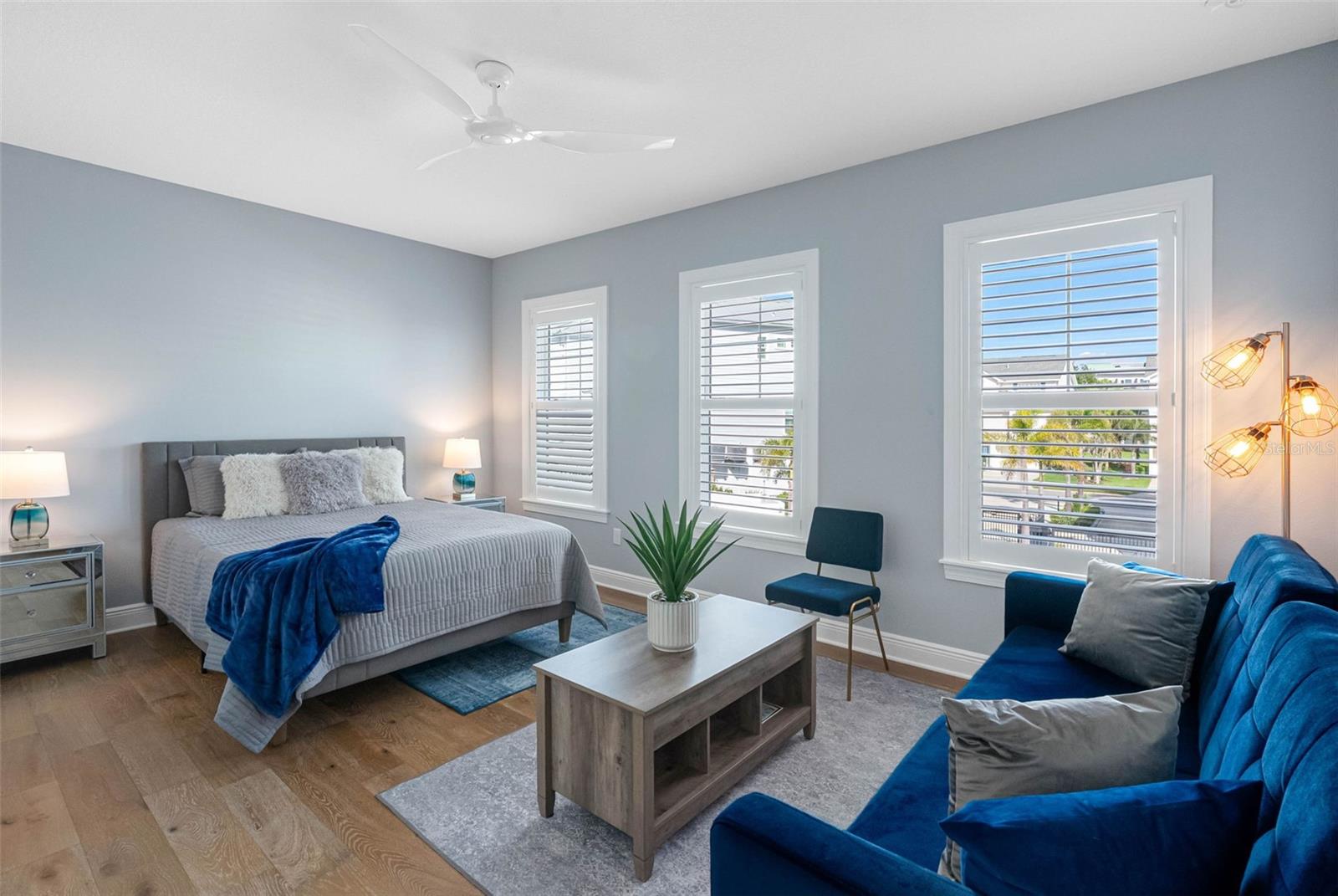 604 SEA CT, DUNEDIN, FL, 34698