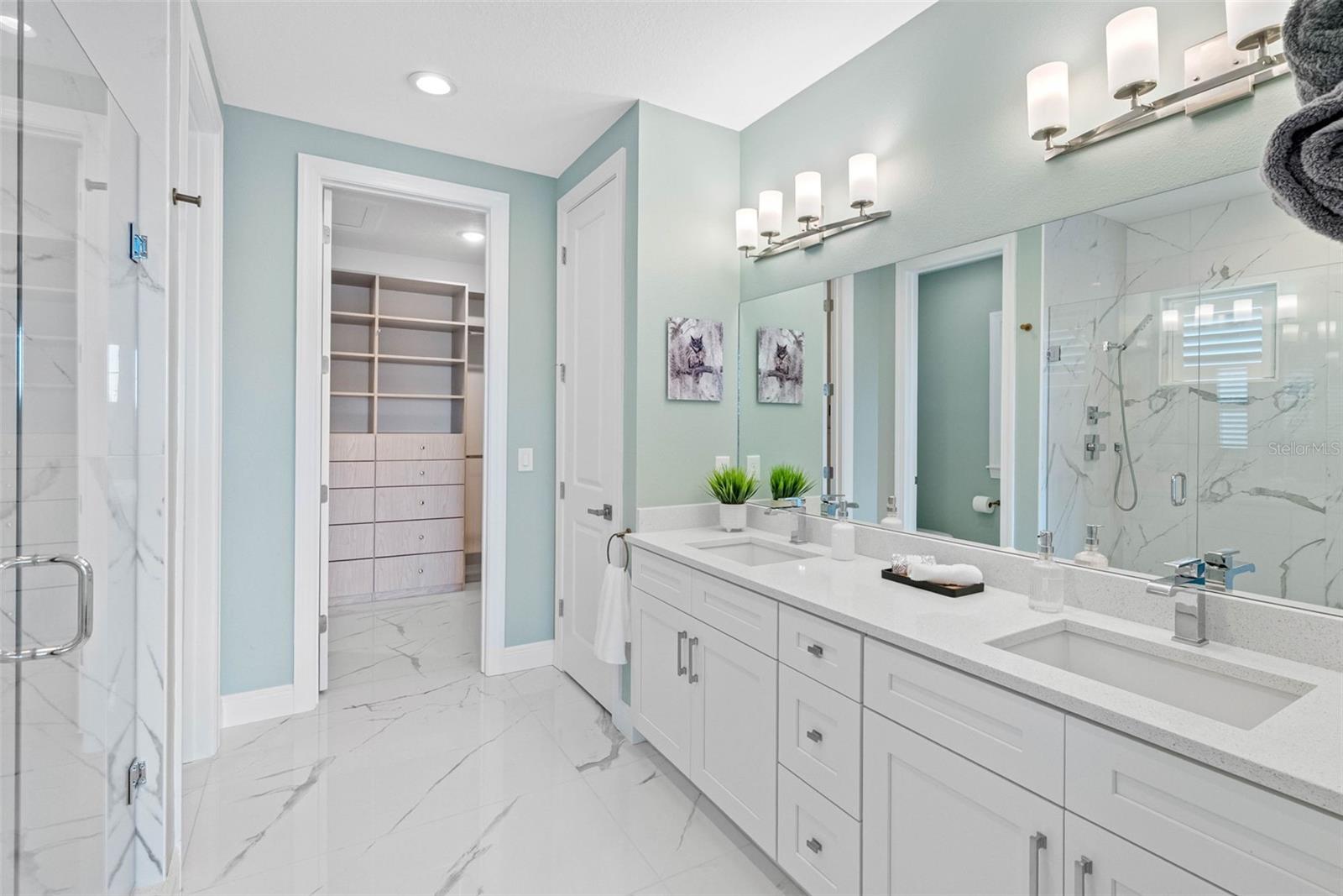 604 SEA CT, DUNEDIN, FL, 34698