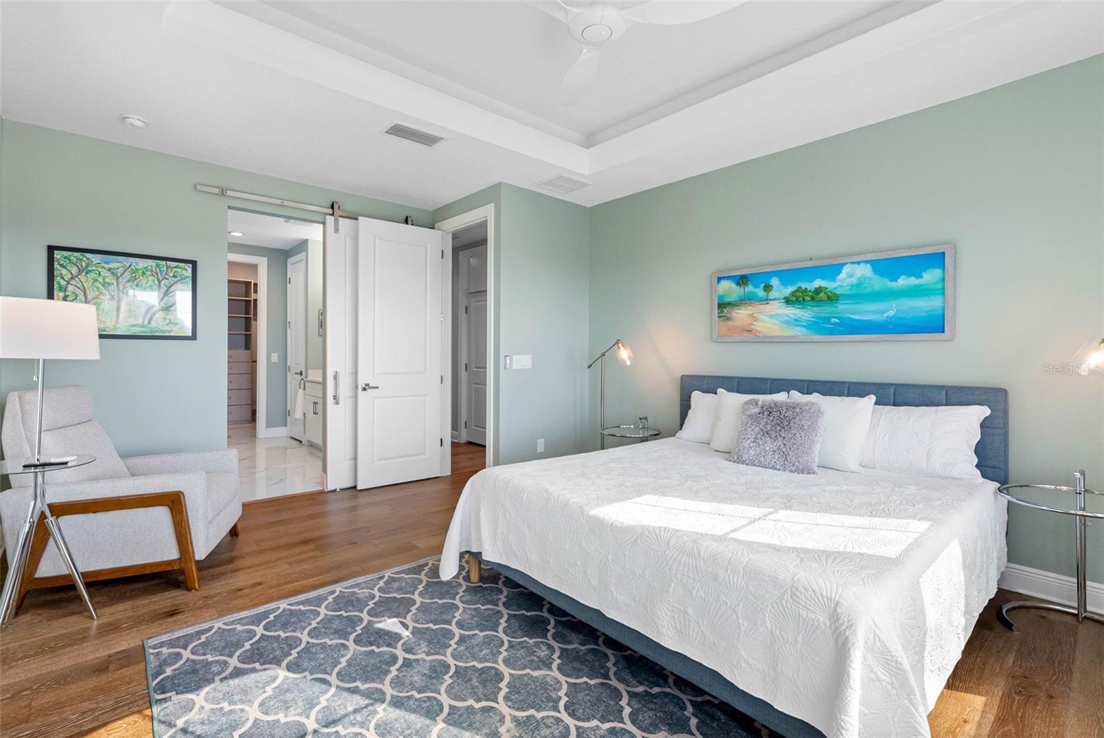 604 SEA CT, DUNEDIN, FL, 34698