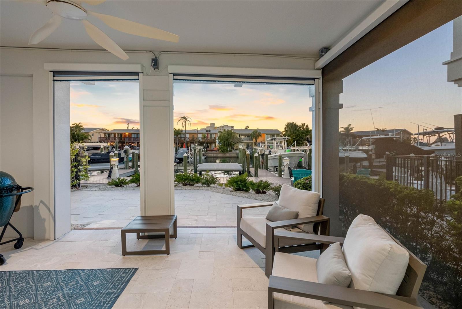 604 SEA CT, DUNEDIN, FL, 34698