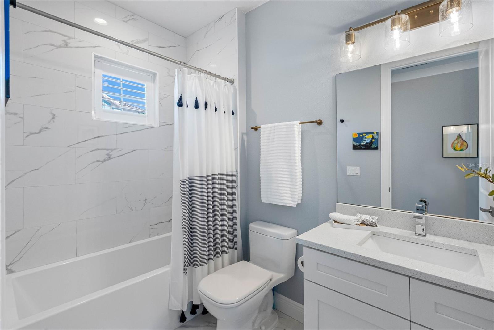 604 SEA CT, DUNEDIN, FL, 34698