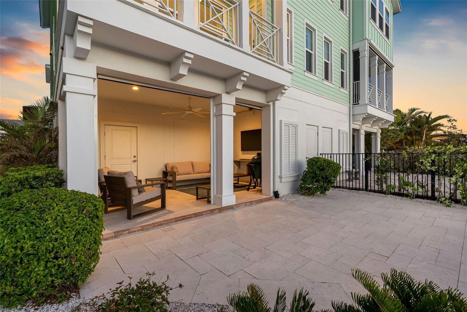 604 SEA CT, DUNEDIN, FL, 34698