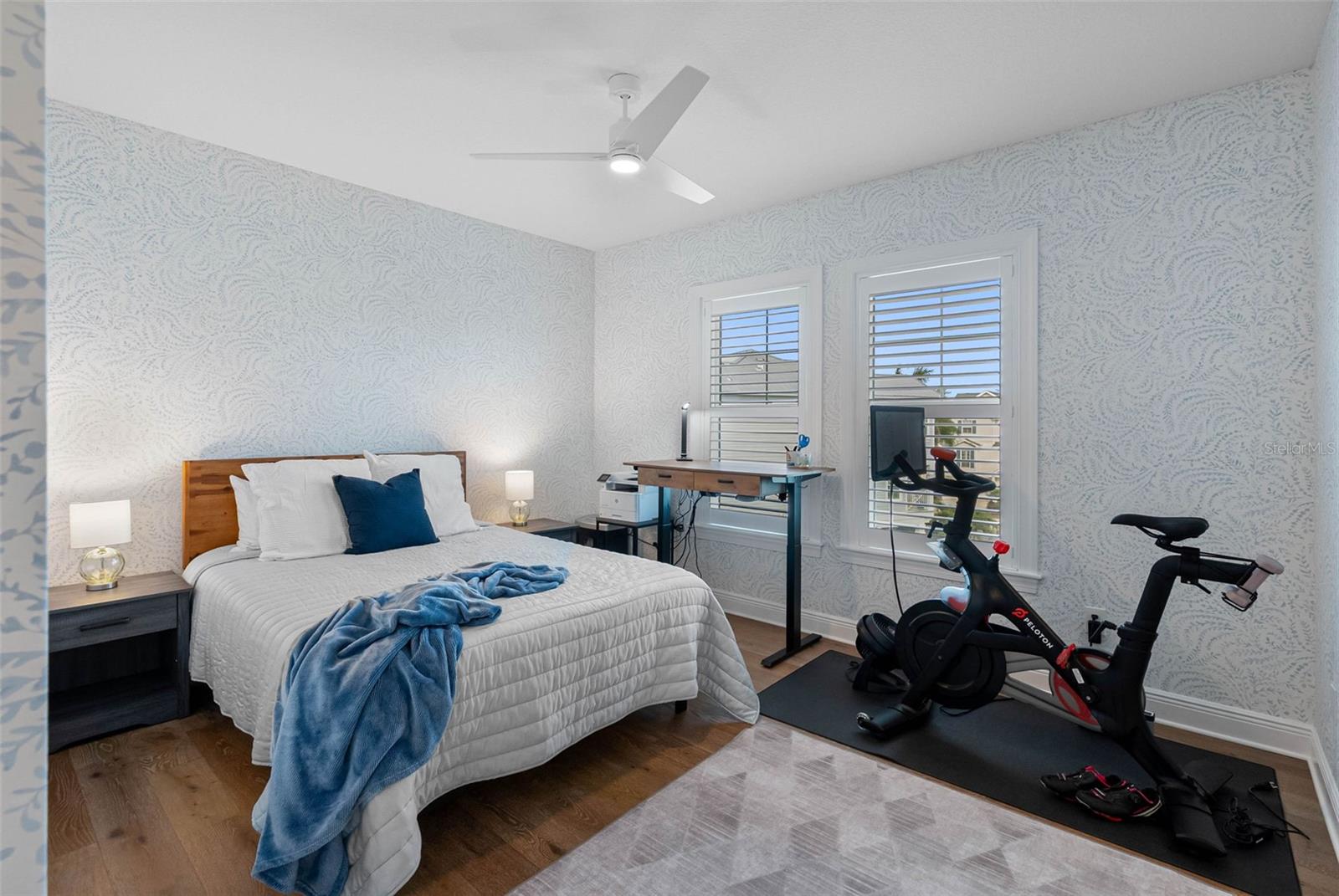 604 SEA CT, DUNEDIN, FL, 34698