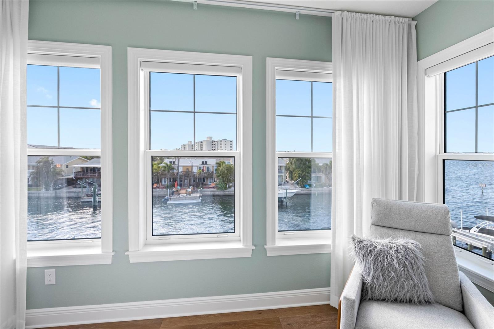 604 SEA CT, DUNEDIN, FL, 34698