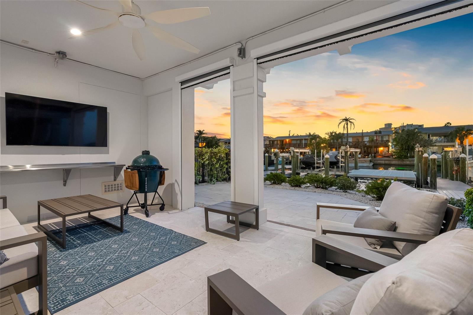 604 SEA CT, DUNEDIN, FL, 34698