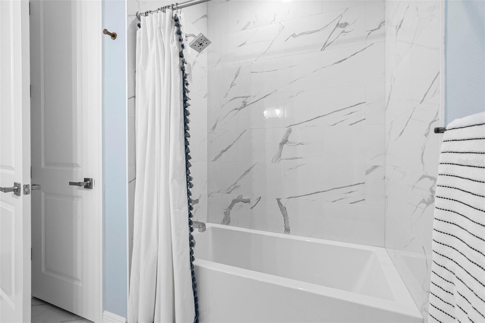 604 SEA CT, DUNEDIN, FL, 34698