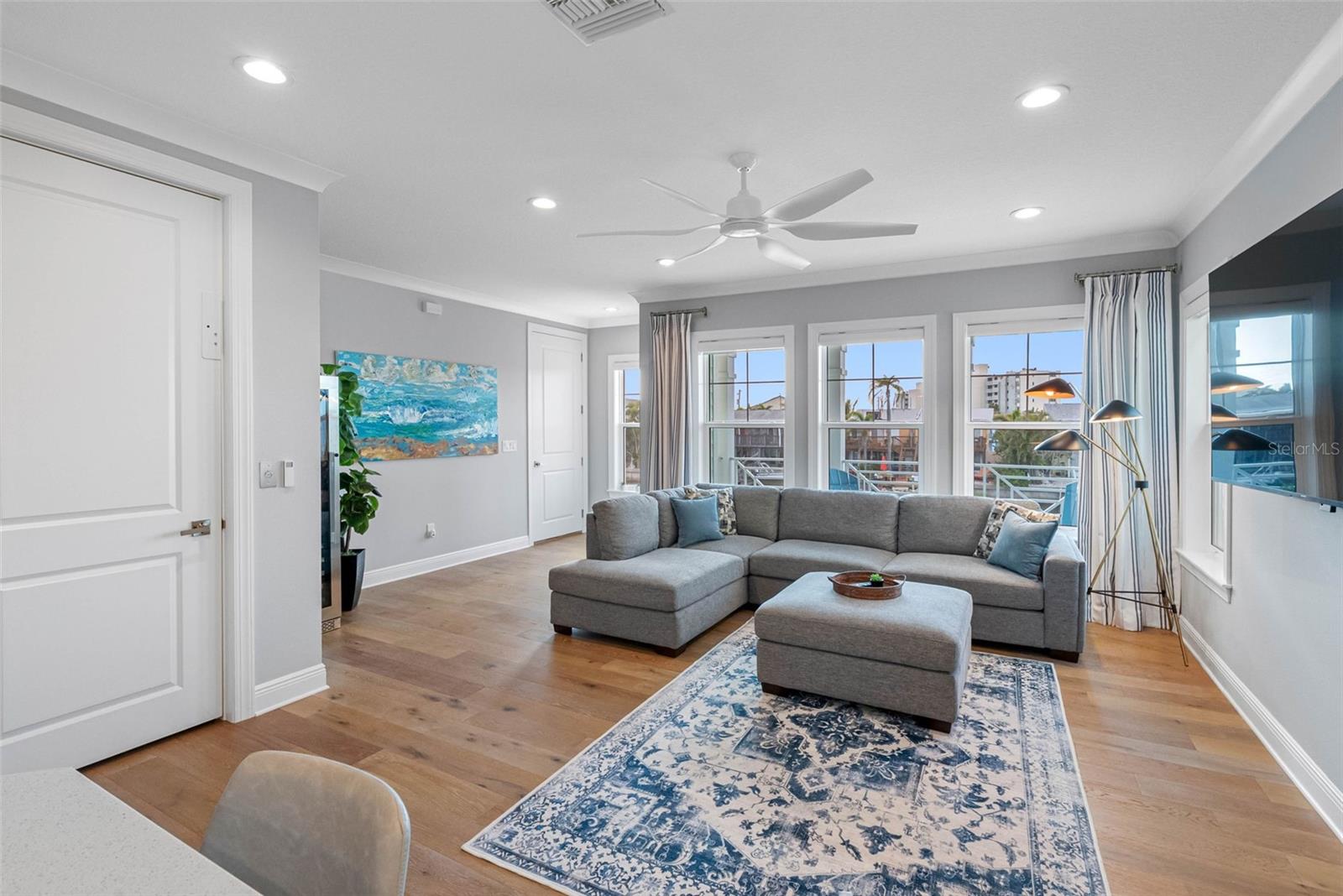 604 SEA CT, DUNEDIN, FL, 34698