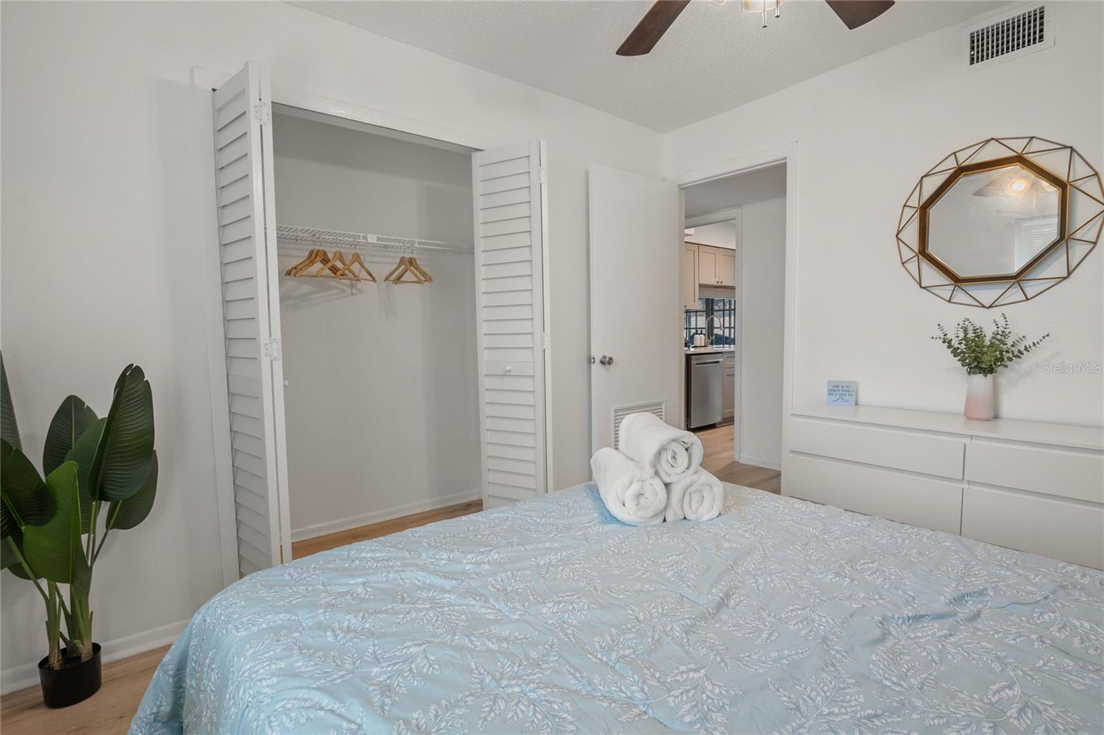 2316 FULTON WAY, LARGO, FL, 33774