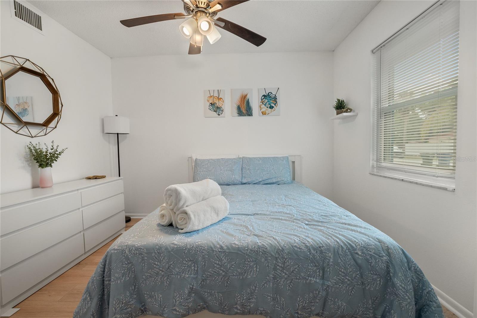 2316 FULTON WAY, LARGO, FL, 33774