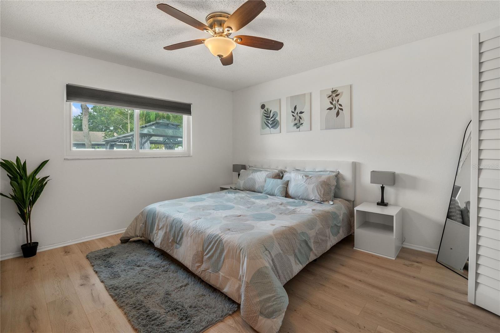 2316 FULTON WAY, LARGO, FL, 33774