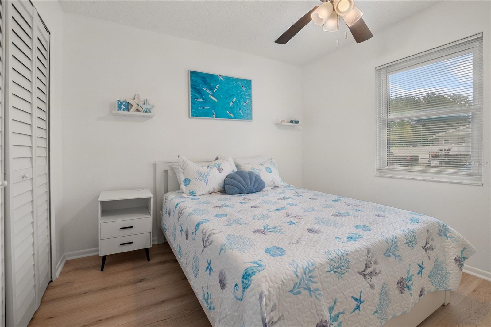 2316 FULTON WAY, LARGO, FL, 33774