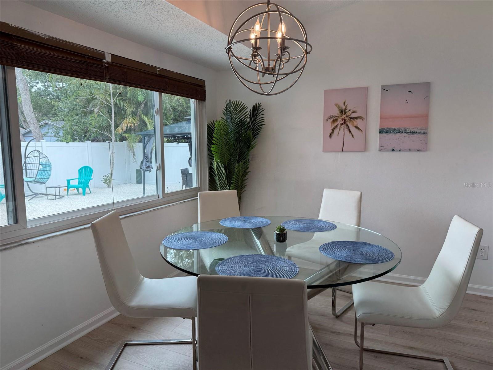 2316 FULTON WAY, LARGO, FL, 33774