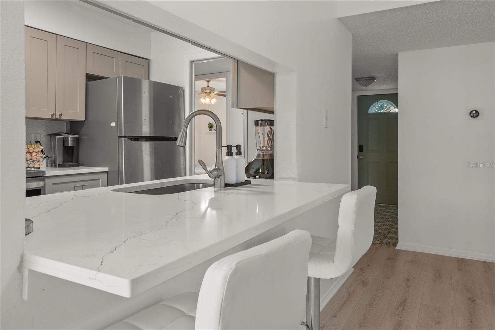 2316 FULTON WAY, LARGO, FL, 33774