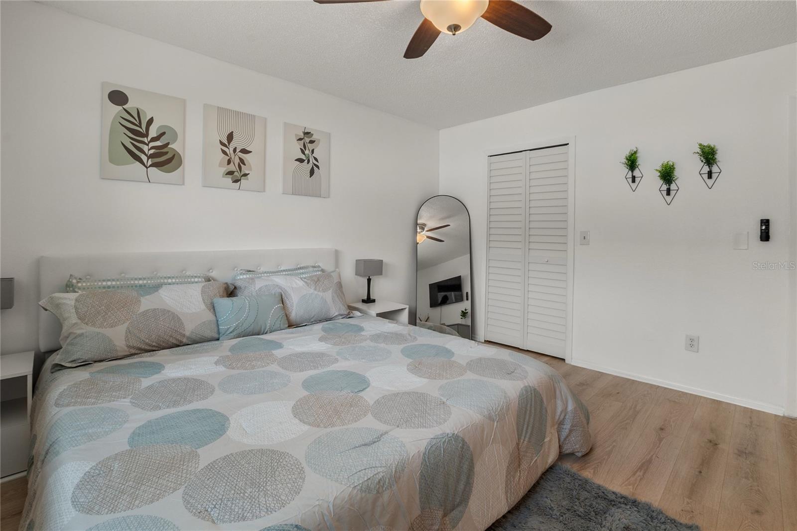 2316 FULTON WAY, LARGO, FL, 33774