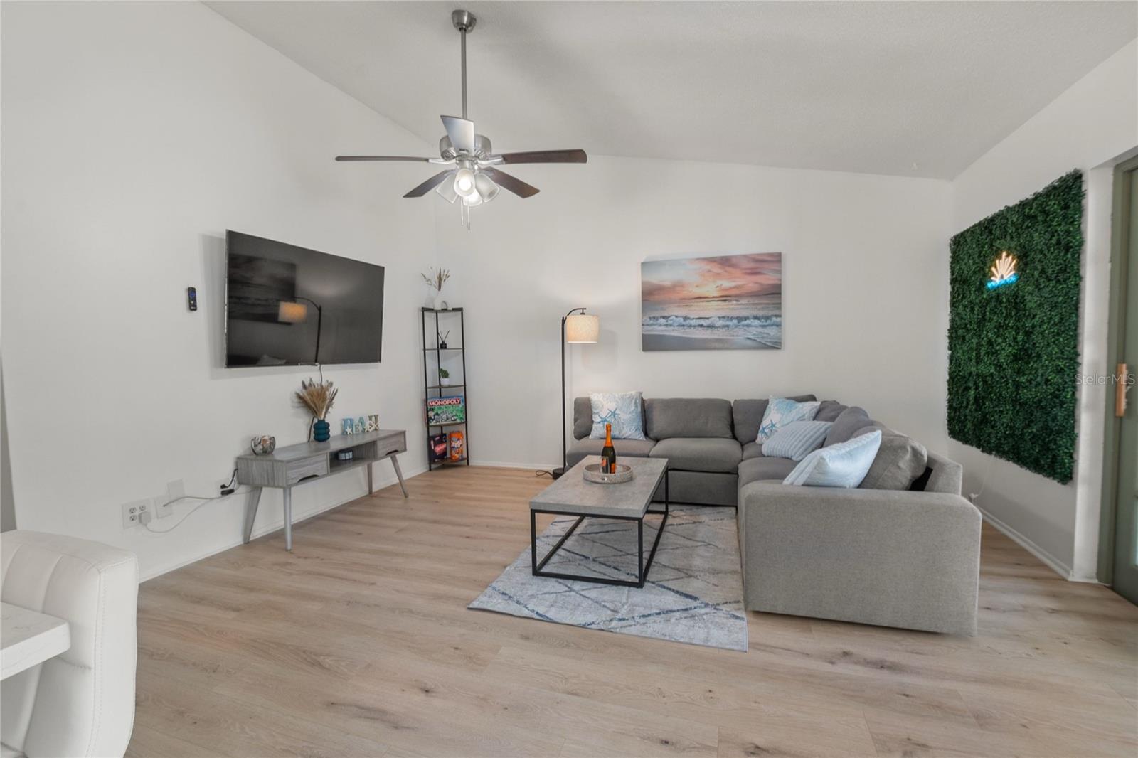 2316 FULTON WAY, LARGO, FL, 33774