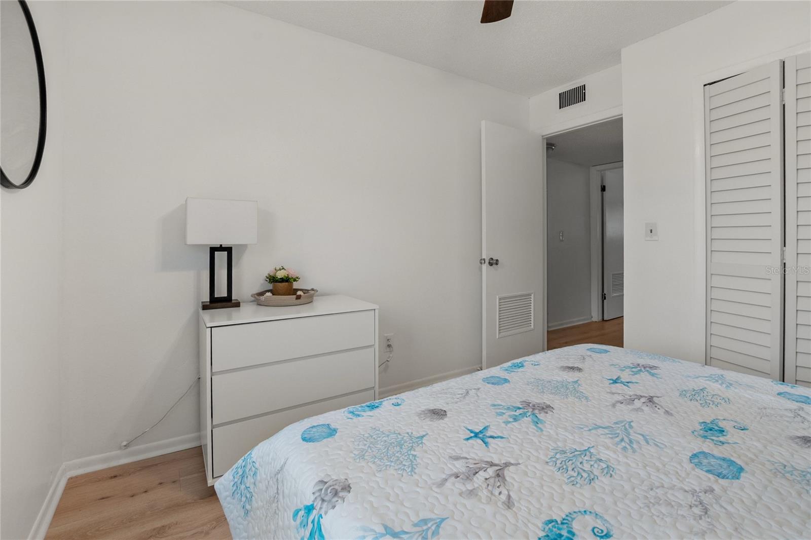 2316 FULTON WAY, LARGO, FL, 33774