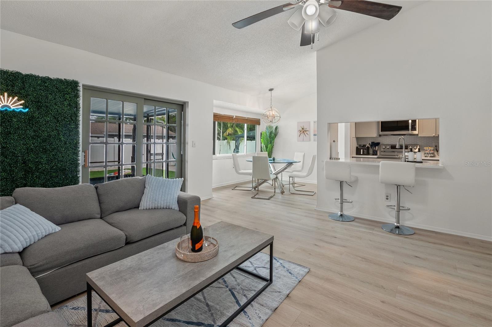 2316 FULTON WAY, LARGO, FL, 33774