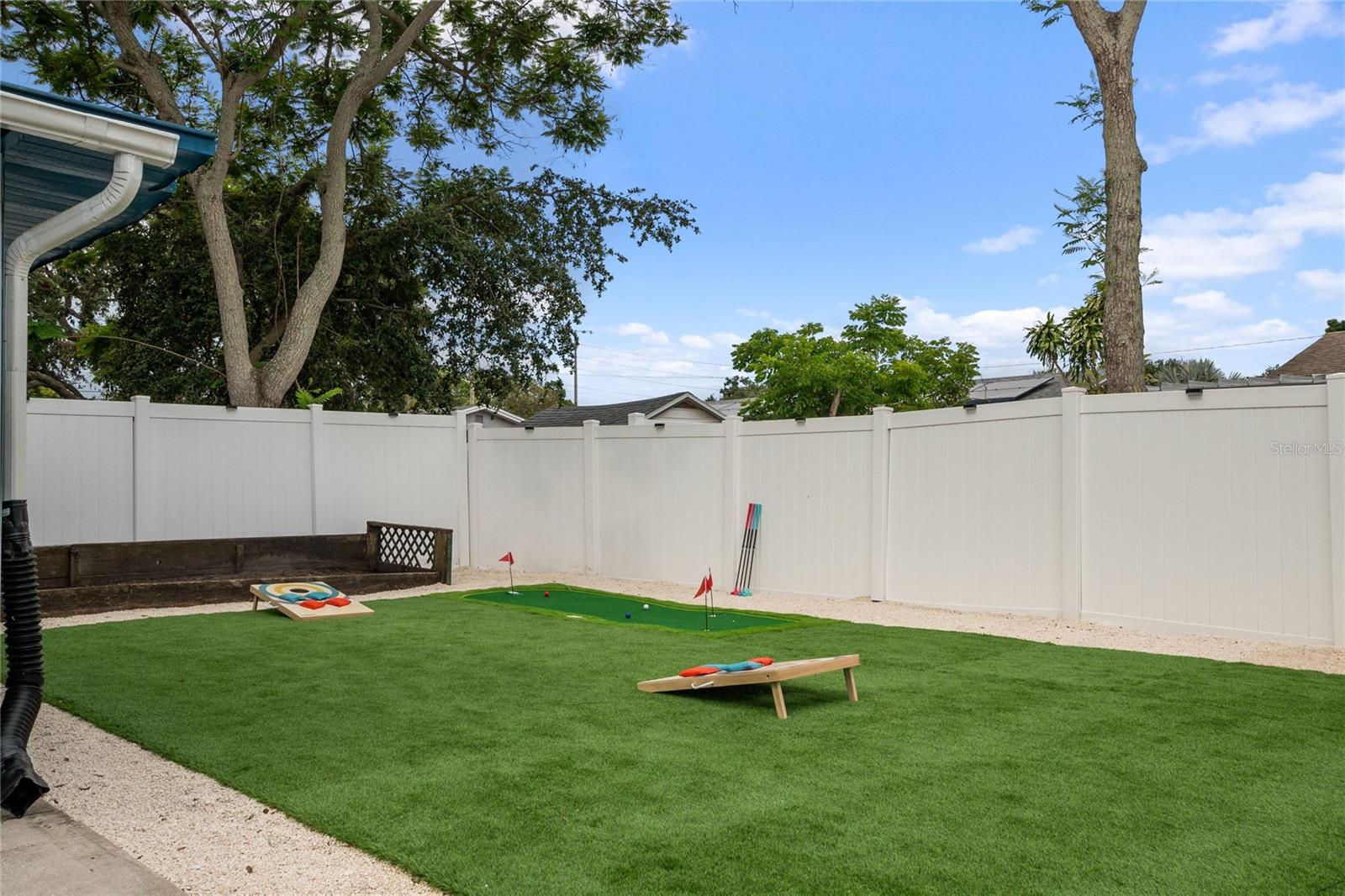 2316 FULTON WAY, LARGO, FL, 33774