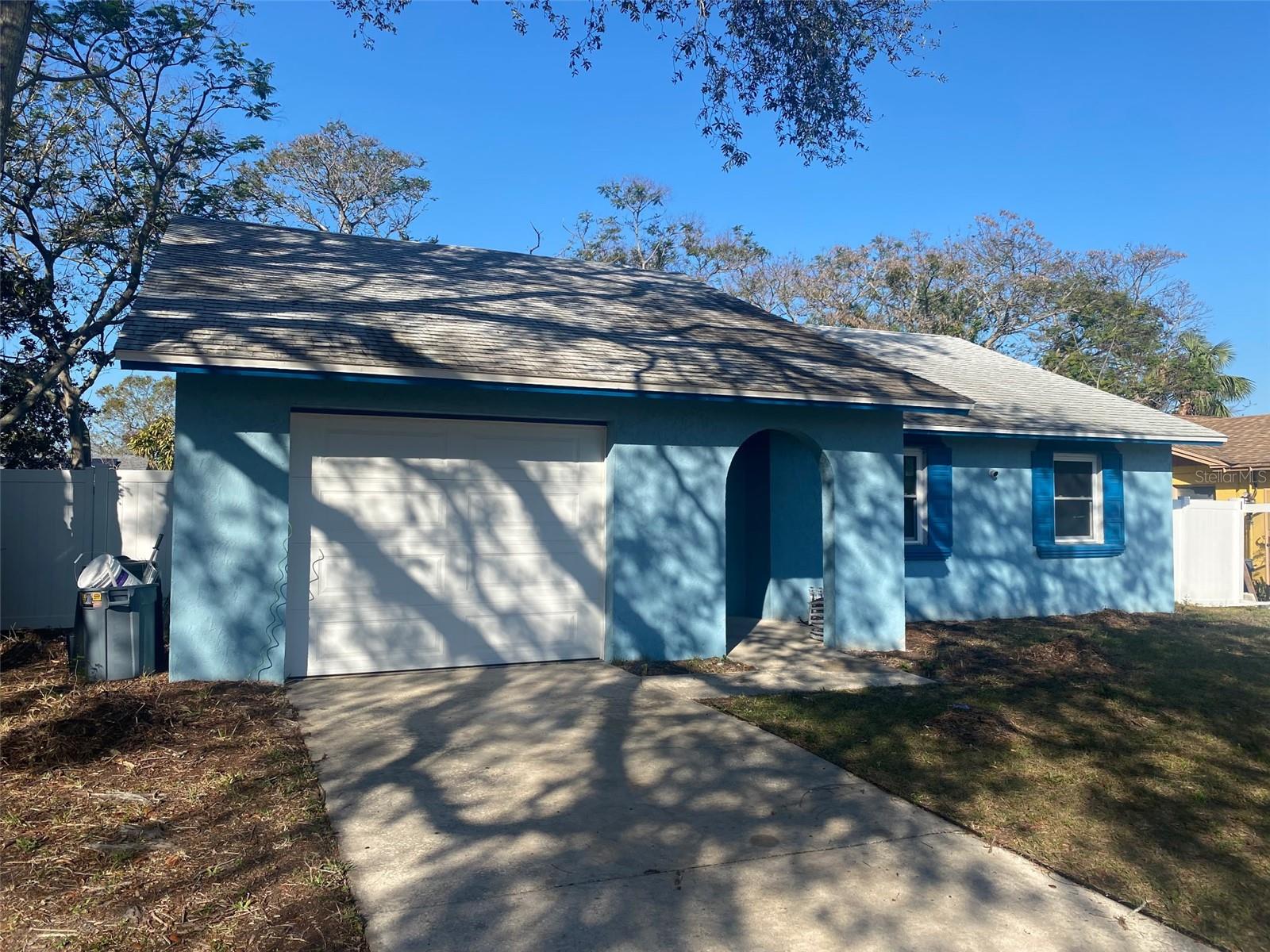 2316 FULTON WAY, LARGO, FL, 33774