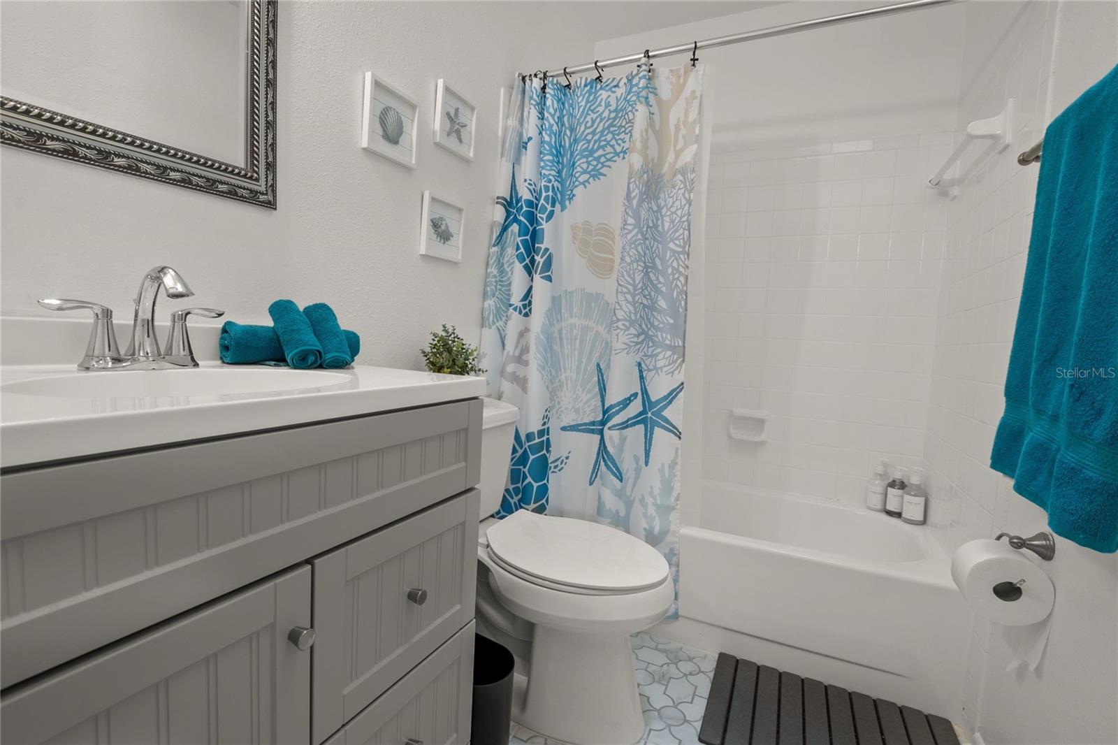 2316 FULTON WAY, LARGO, FL, 33774