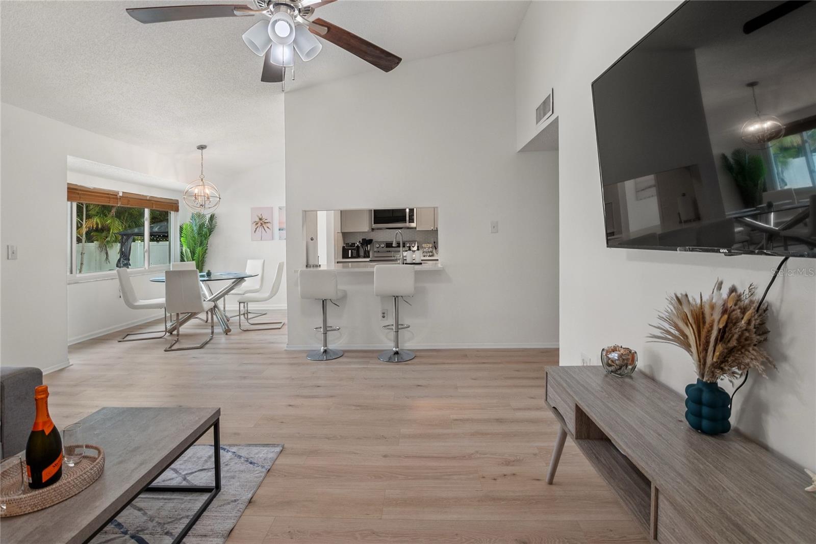 2316 FULTON WAY, LARGO, FL, 33774