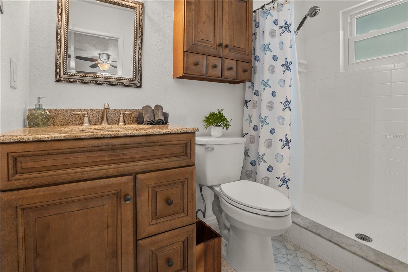 2316 FULTON WAY, LARGO, FL, 33774