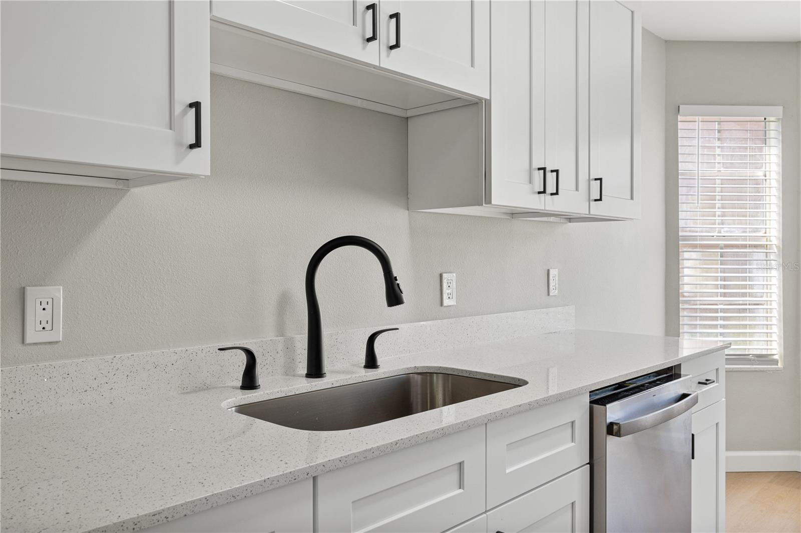 2054 WATERLEAF ST, ORLANDO, FL, 32837