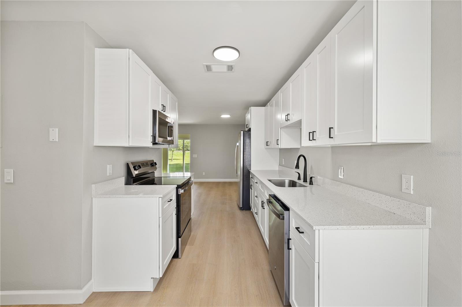 2054 WATERLEAF ST, ORLANDO, FL, 32837