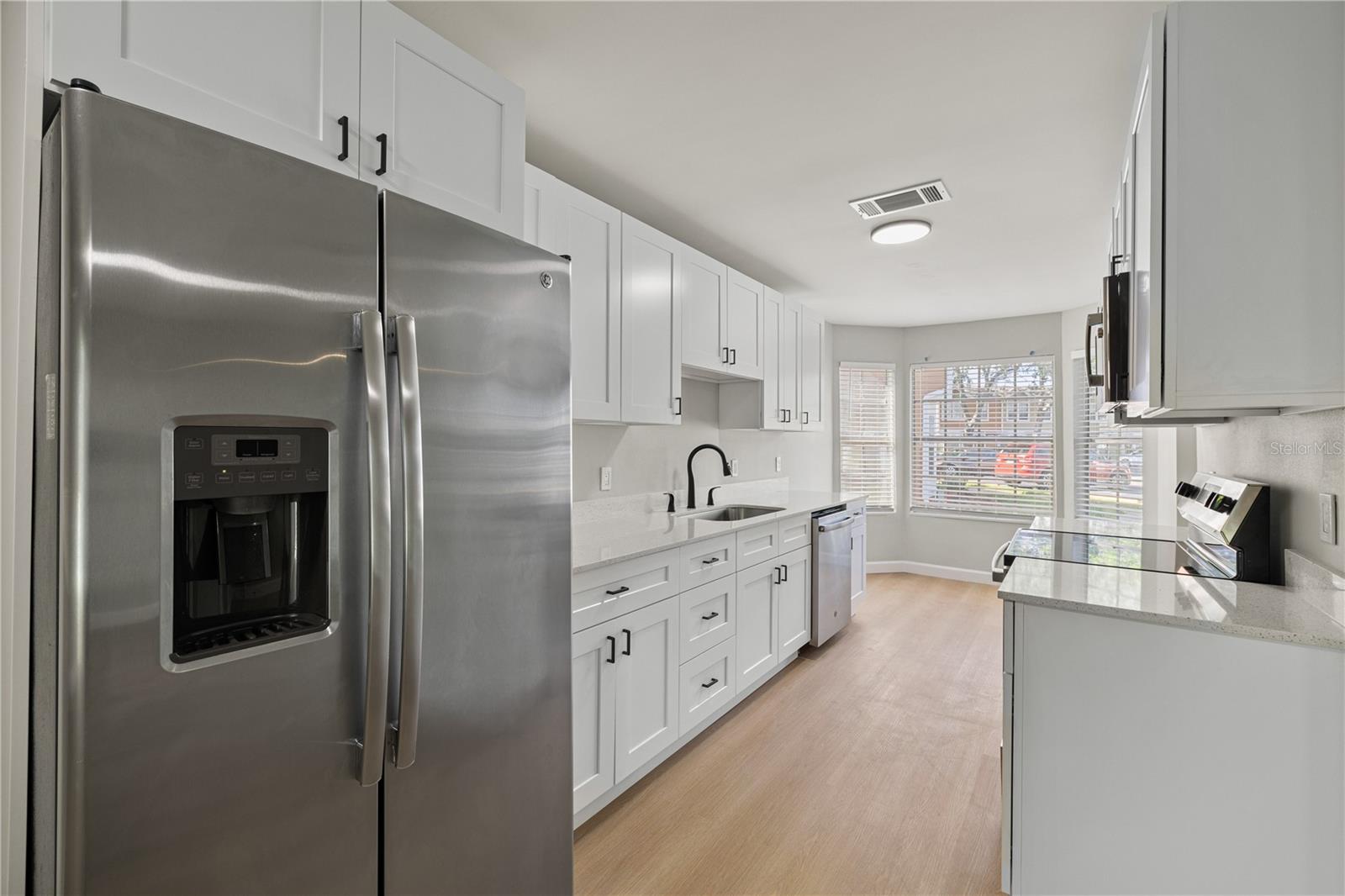 2054 WATERLEAF ST, ORLANDO, FL, 32837