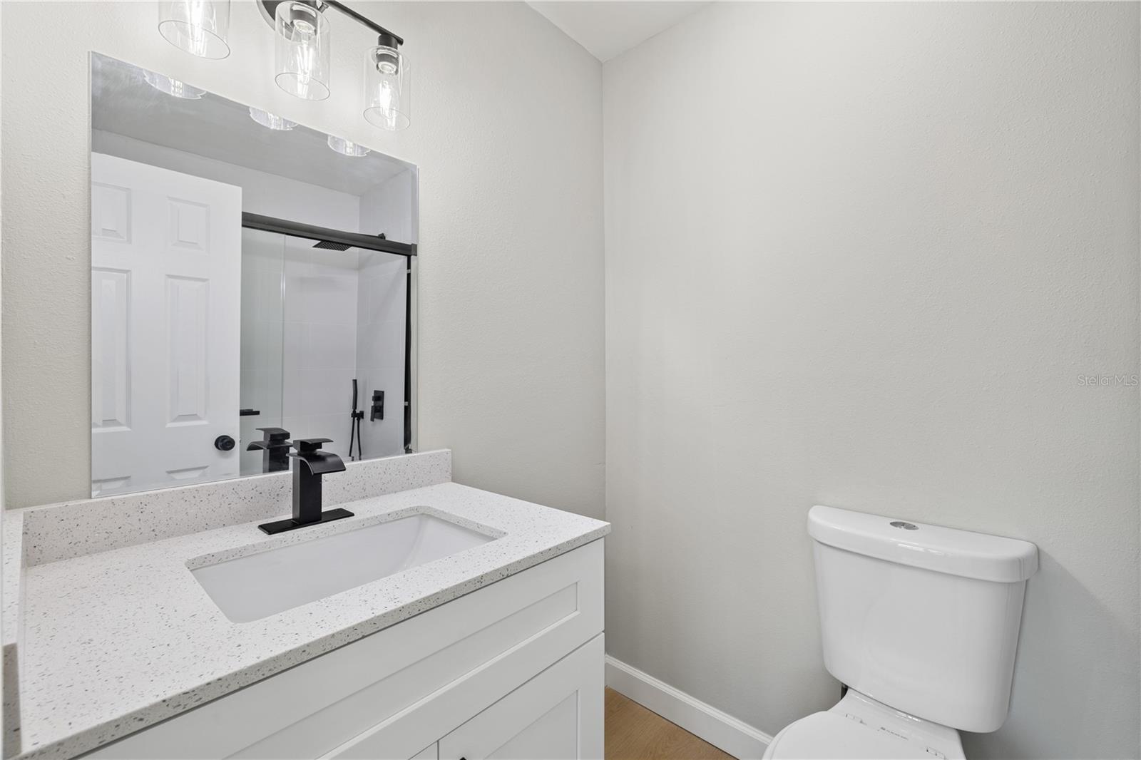 2054 WATERLEAF ST, ORLANDO, FL, 32837