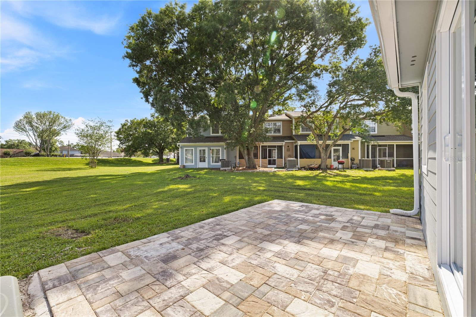 2054 WATERLEAF ST, ORLANDO, FL, 32837