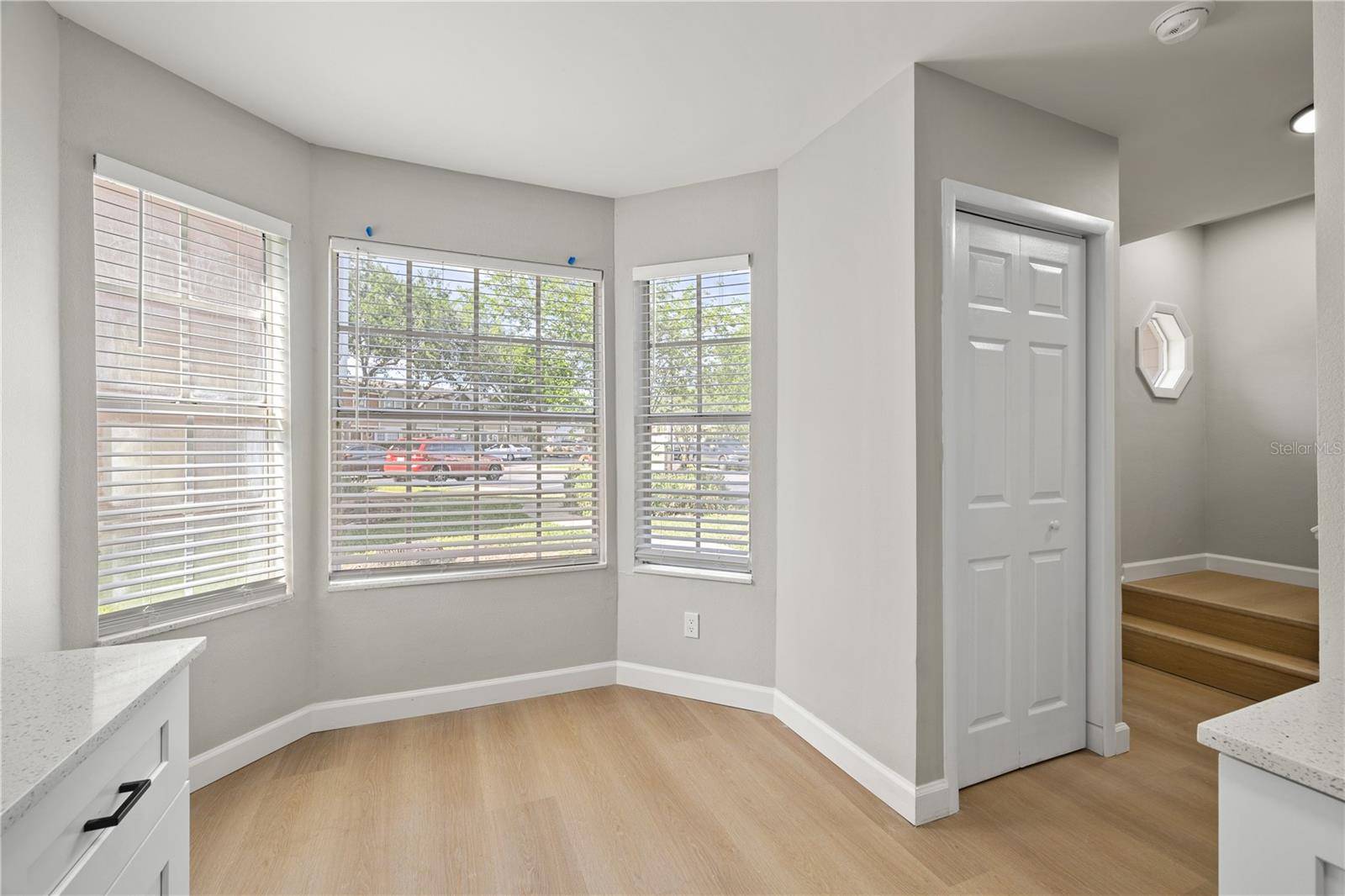 2054 WATERLEAF ST, ORLANDO, FL, 32837