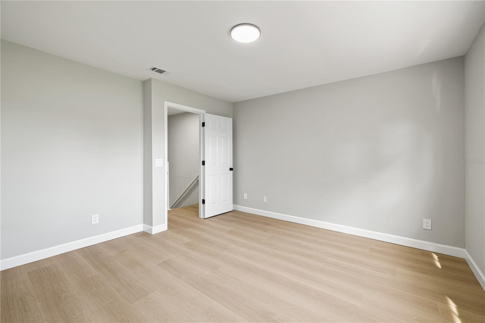 2054 WATERLEAF ST, ORLANDO, FL, 32837