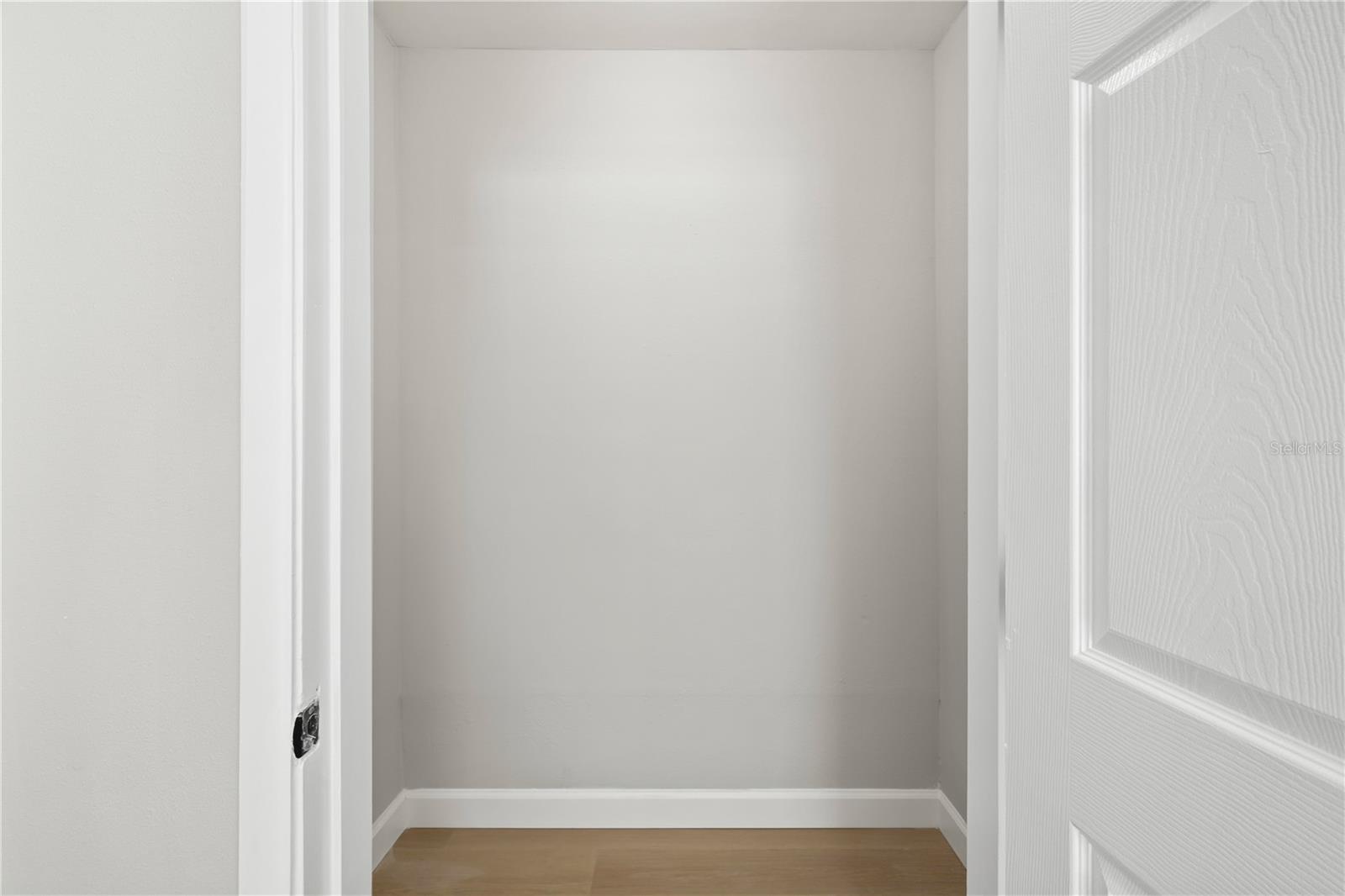 2054 WATERLEAF ST, ORLANDO, FL, 32837